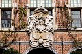 thn_Antwerpen 096 Plantin-Moretusmuseum.jpg